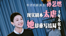 1988韩剧免费观看全集